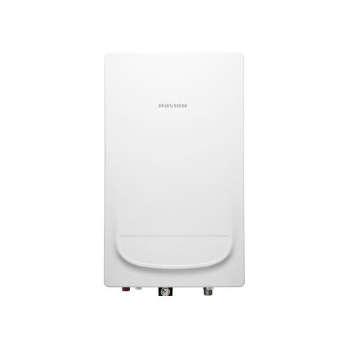 Котёл газовый Navien Deluxe E 24K 3699900₽