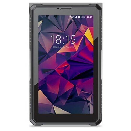 BQ -7082G Armor Print08 7 1024 600 TN 4 10Ghz 18Гб GPS 70 201395 322400₽