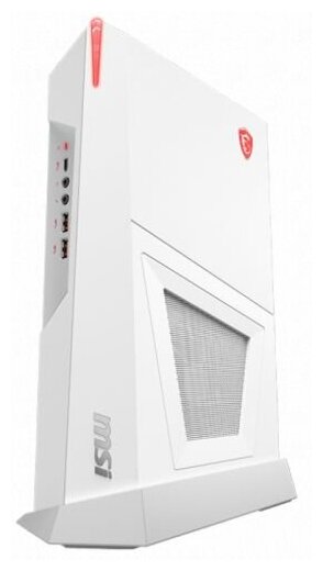 Системный блок MSI MPG Trident 3 Arctic 11SI-099RU