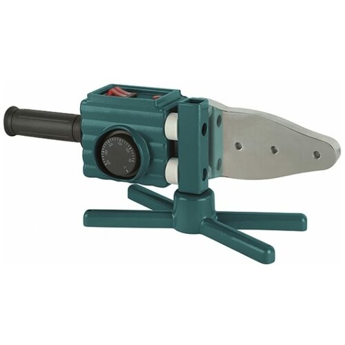 Сварочный аппарат для пластиковых труб FIT 80645 631100₽