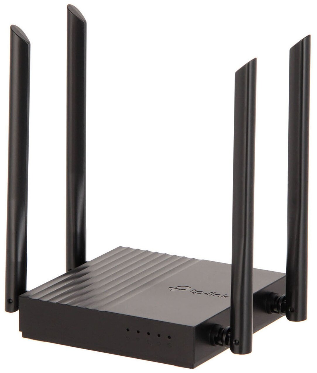 Wi-Fi роутер TP-Link Archer A64 AC1300