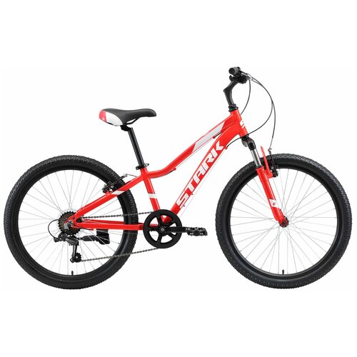 Велосипед Stark Rocket 241 V 2021 2293000₽