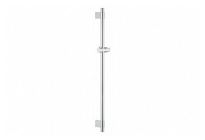 Штанга для душа Grohe - фото №6