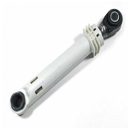 Амортизатор для стиральной машины Samsung (1 штука) 165-260мм 80N DC66-00531C SAR002SA, 00306135