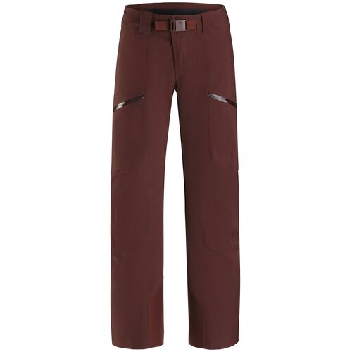 Брюки горнолыжные Arcteryx Sentinel Ar Pant Women'S Anecdote (US:L)