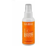 Halak Professional Сыворотка термозащита Thermo Protection Spray - изображение