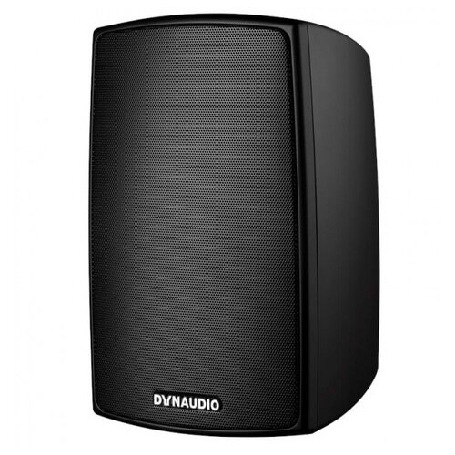 Динамики настенные JBL Control 28-1 4138600₽