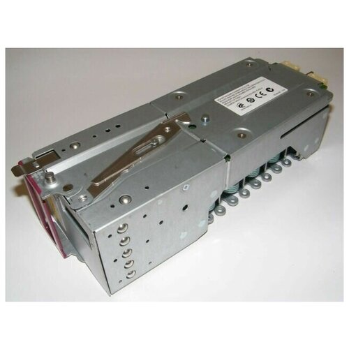 Контроллер HP 456691-001 AGP