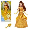 Кукла Белль Принцессы Disney Красавица и Чудовище - изображение