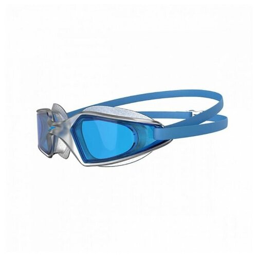 очки для плавания speedo hydropulse голубой Очки для плавания SPEEDO Hydropulse арт.8-12268D647