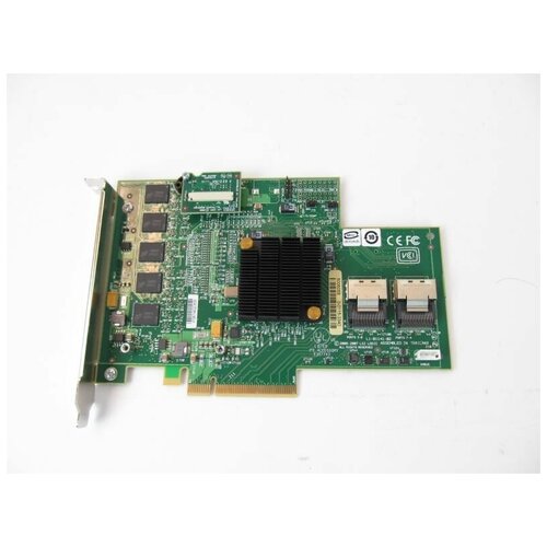 Контроллер IBM 43W4296 PCI-E8x 256Mb контроллер adaptec asr 5405 256mb pci e8x 256mb