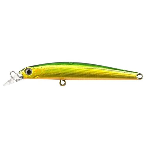 фото Воблер zipbaits rigge slim 80ss 80мм, 5.4гр.