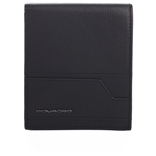 фото Кошелек кожаный piquadro