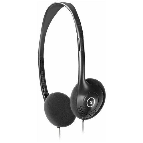 Наушники Defender Aura 101 176000₽