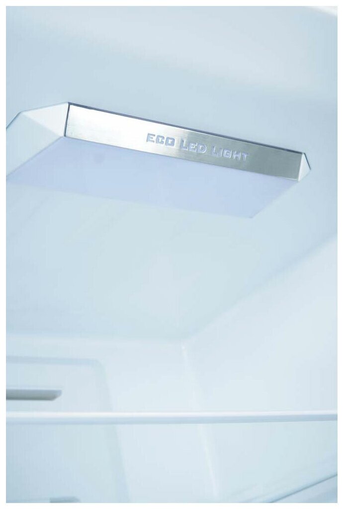 Холодильник Zarget ZRB 360DS1WM - фотография № 16