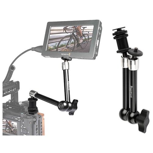 Magic Arm SmallRig 1498B (11'')