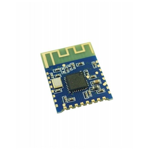 Bluetooth модуль JDY-25M jdy 25m jdy 25 bluetooth 5 0 ble mesh wireless bluetooth module master slave transparent transmission uart zigbee 80m distance