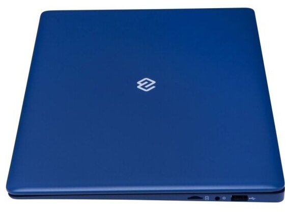 Ноутбук Digma EVE 14 C424 Cel N3350 ET4070EW