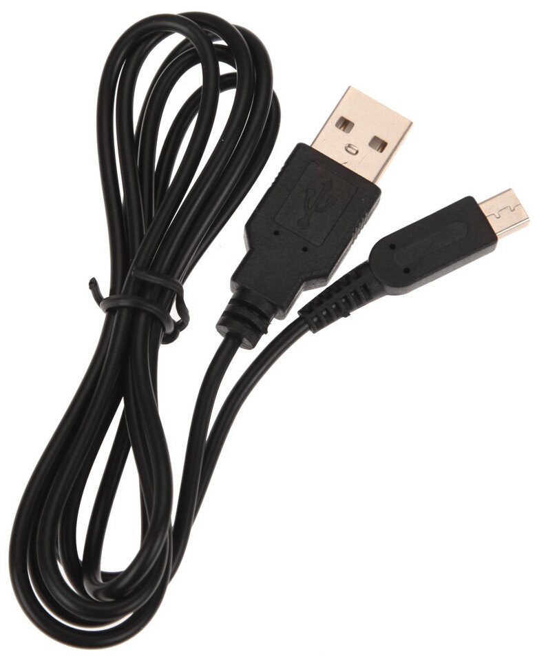 USB кабель для Nintendo 3DS DSi NDSi 1.2м