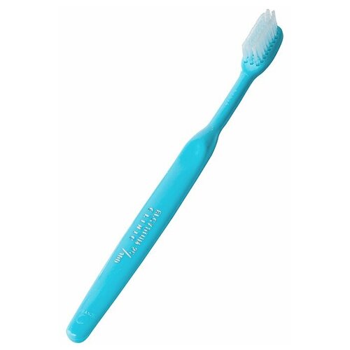 Эльгидиум Clinic Зубная щетка 25/100 жесткая, 1 шт