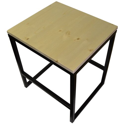 Табуретка - Стул Classic-460