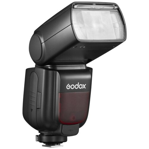 Вспышка накамерная Godox ThinkLite TT685IIN E-TTL для Nikon