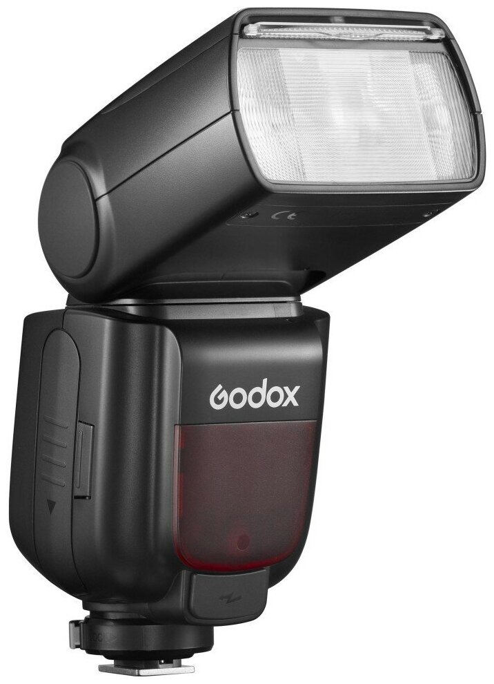 Вспышка накамерная Godox ThinkLite TT685IIN I-TTL для Nikon