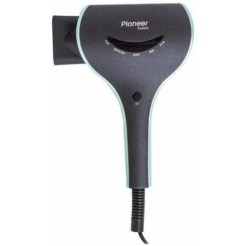 Фен Pioneer HD-2500DC 259900₽