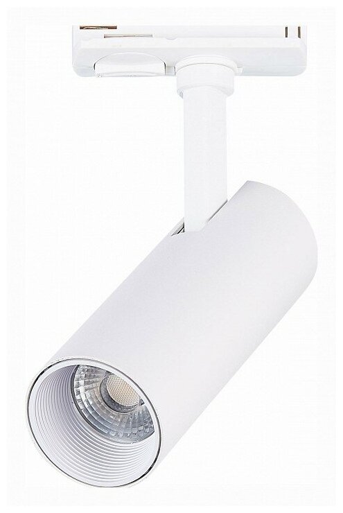 Светильник на штанге ST-Luce Mono ST350.536.10.36