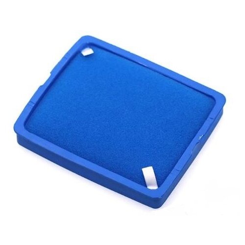 Фильтр предмоторный для пылесоса Philips CP0616 FC9728 FC9730 FC9731 FC9732 FC9733 FC9734 FC9735 911₽