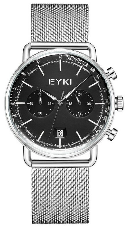 Наручные часы EYKI E1160L-CZ4WWH