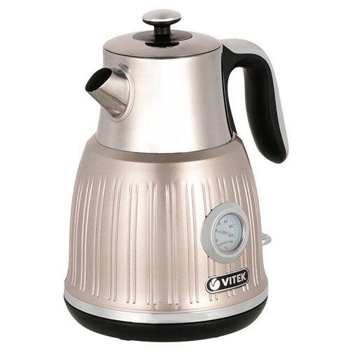 Электрочайник Vitek VT-7067 311800₽