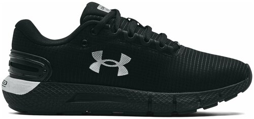 Кроссовки Under Armour Ua W Charged Rogue 2.5 Storm 3025246-001 8