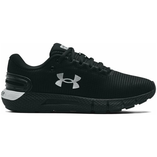 Кроссовки Under Armour Ua W Charged Rogue 2.5 Storm 3025246-001 6,5