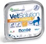 Monge VetSolution Cat Urinary Struvite, влажный корм диета для кошек ...