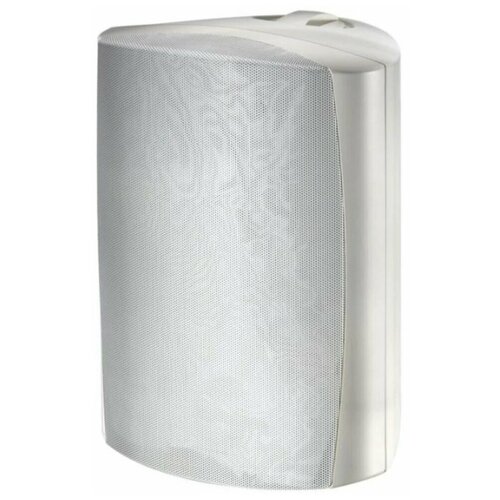 Колонка уличная Martin Logan ML-45AW White 2090000₽