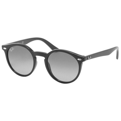 Очки Ray-Ban RJ 9064S 100/11 Junior