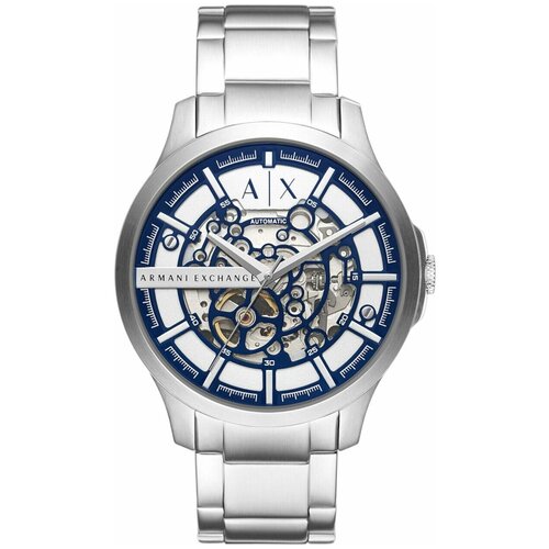 Наручные часы Armani Exchange Наручные часы Armani Exchange AX2416