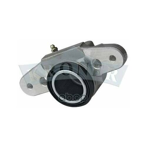 Цилиндр Суппорта Ваз 2108 Правый Kroner Kroner арт K000308 1686₽