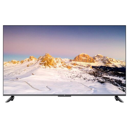 Телевизор Xiaomi Mi TV EA60 60 2022 6500000₽
