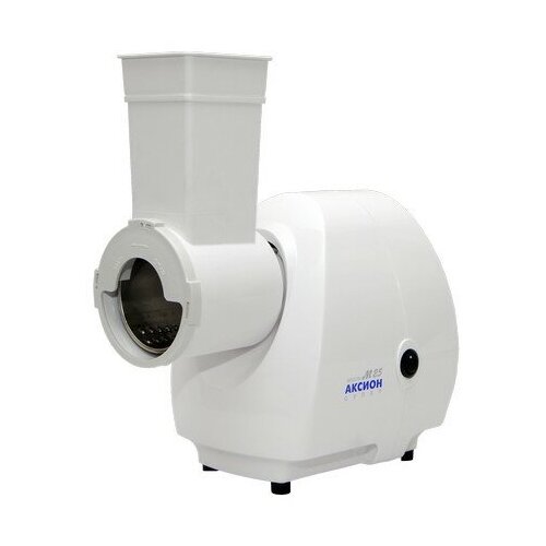 Мясорубка аксион М-2503 706800₽