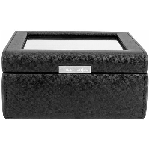 фото Шкатулки для часов friedrich|23 ch-20114-2
