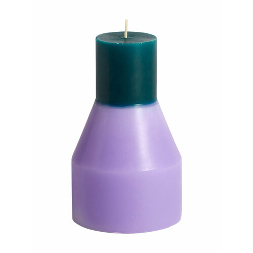 Свеча Pillar S HAY разноцветный 4800₽