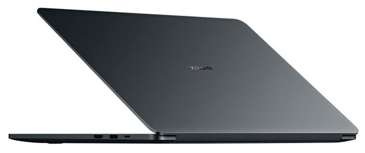 Ноутбук Xiaomi Mi Notebook Pro X 15 2021 i5 11300H 16512GBRTX 3050 Ti JYU4360CN