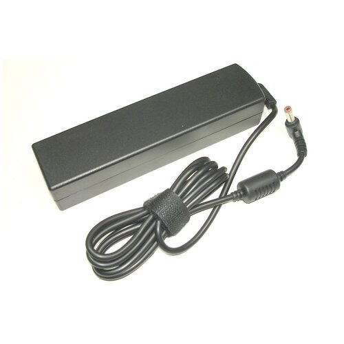 Для Lenovo B460e / 20108 Зарядное устройство блок питания ноутбука (Зарядка адаптер + кабель\шнур)