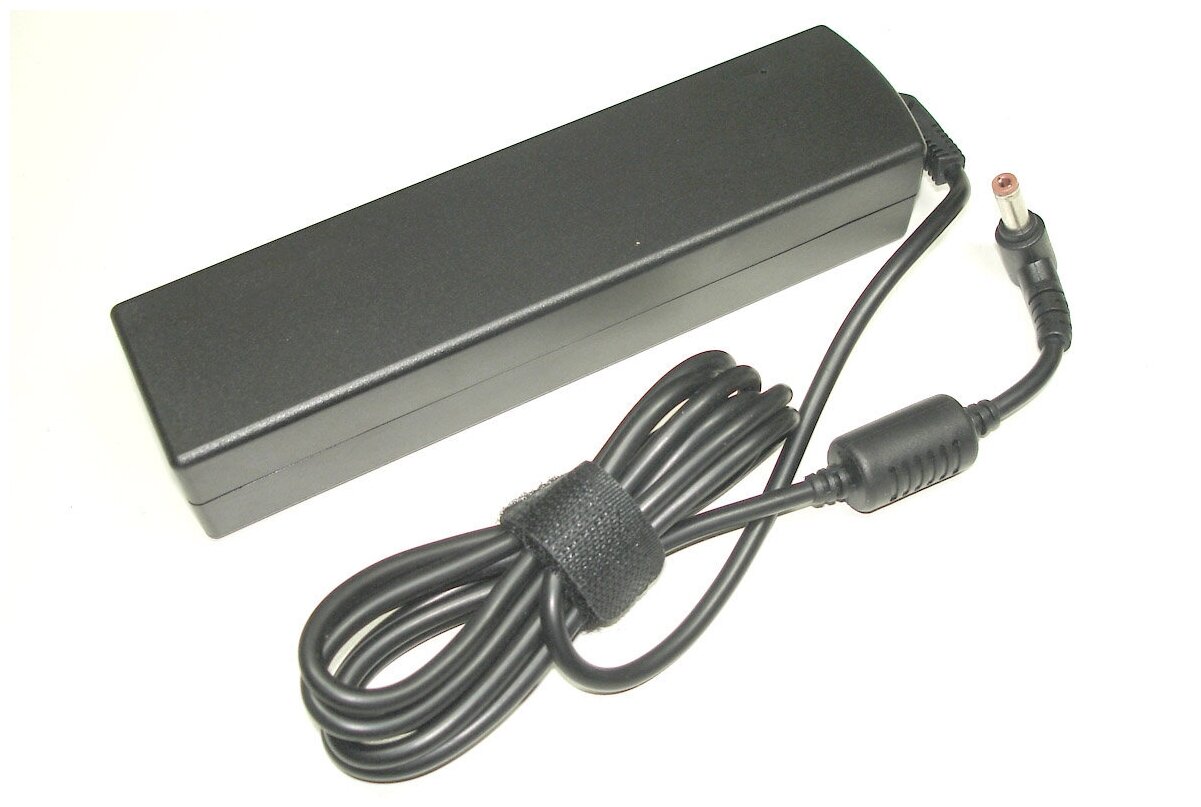 Зарядное устройство для Lenovo IdeaPad Z465 блок питания зарядка адаптер для ноутбука