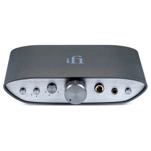 Усилитель для наушников iFi Audio ZEN CAN