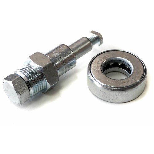 Съемник прижимных пластин Harrison для GM