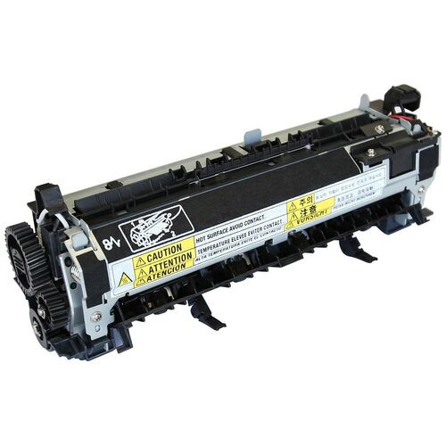 Печка RM2-6342 для HP LaserJet M604, M605, M605dn, M606, Canon LBP351x, LBP352x, LBP-352x E6B67-67902 фьюзер печка в сборе e6b67 67902 для hp laserjet enterprise m604 m605 m606 cet