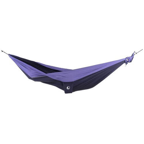 Гамак Ticket To The Moon Original Hammock TMO0524